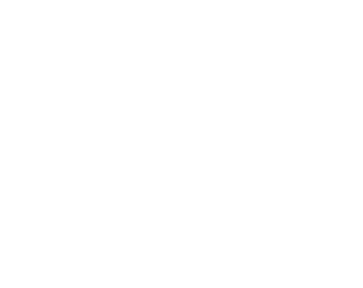 Creative-Worship-for-the-Lutheran-Parish.png
