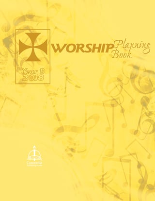 2018-B-Worship-Planning.jpg