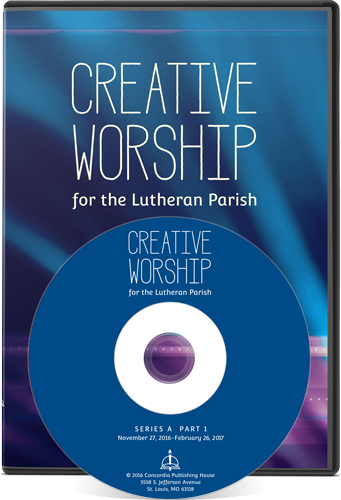 Creative Worship Disc and Case.png