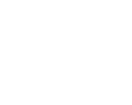 Creative-Worship-for-the-Lutheran-Parish.png