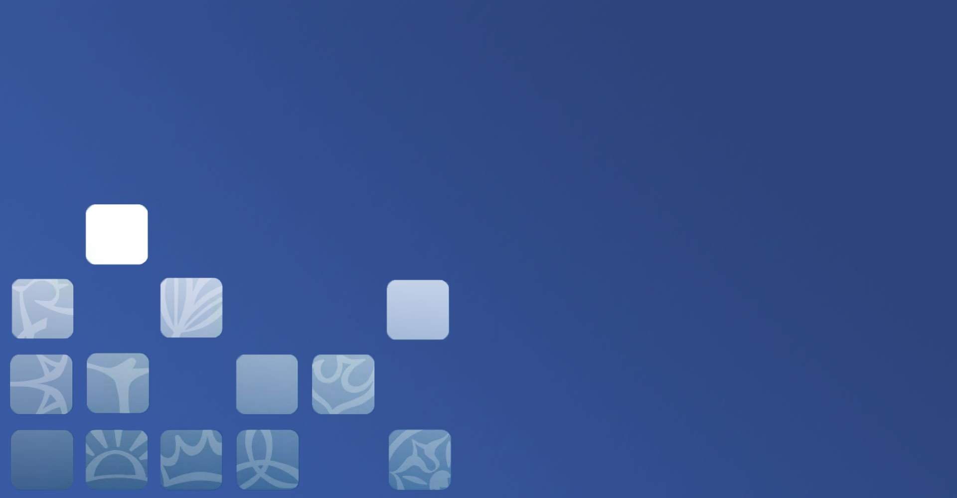 blue-gradient-icons.jpg