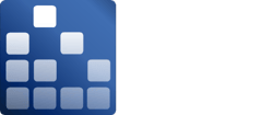 Lutheran Service Builder