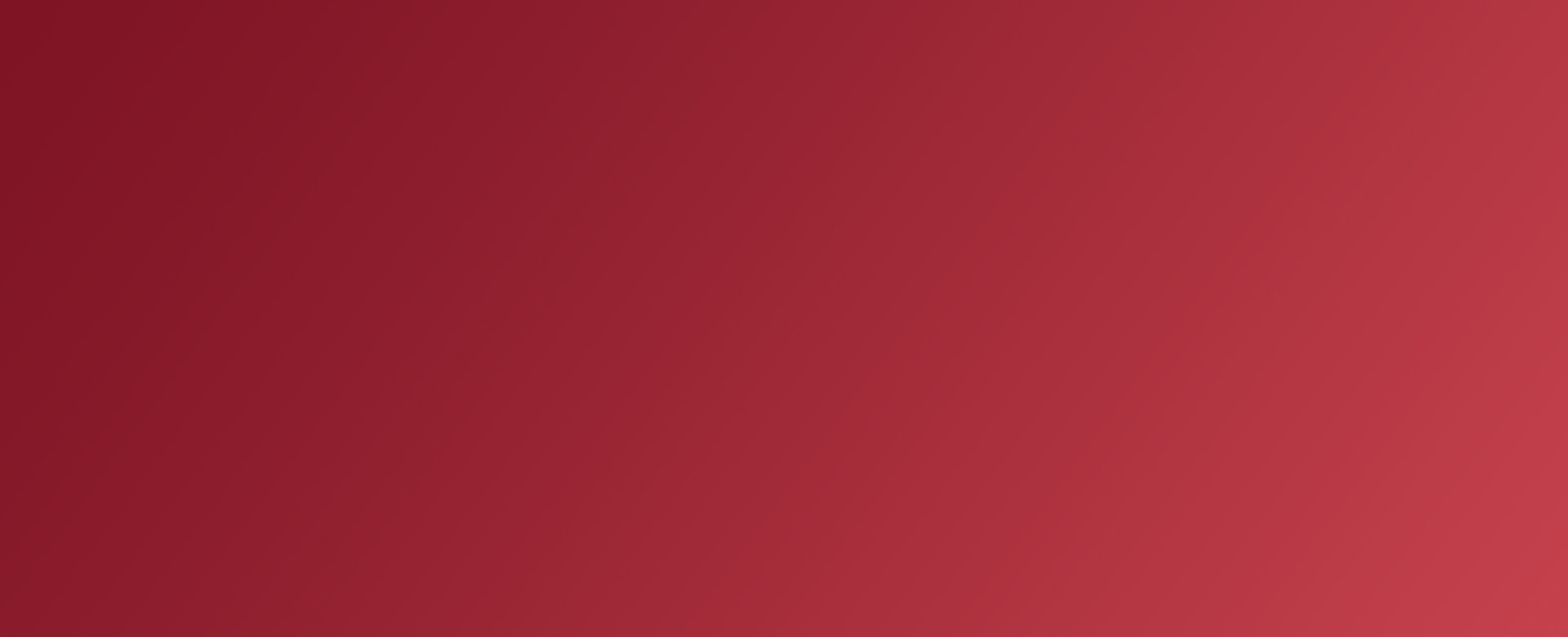 background-gradient_02.jpg