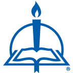logo-blue.png