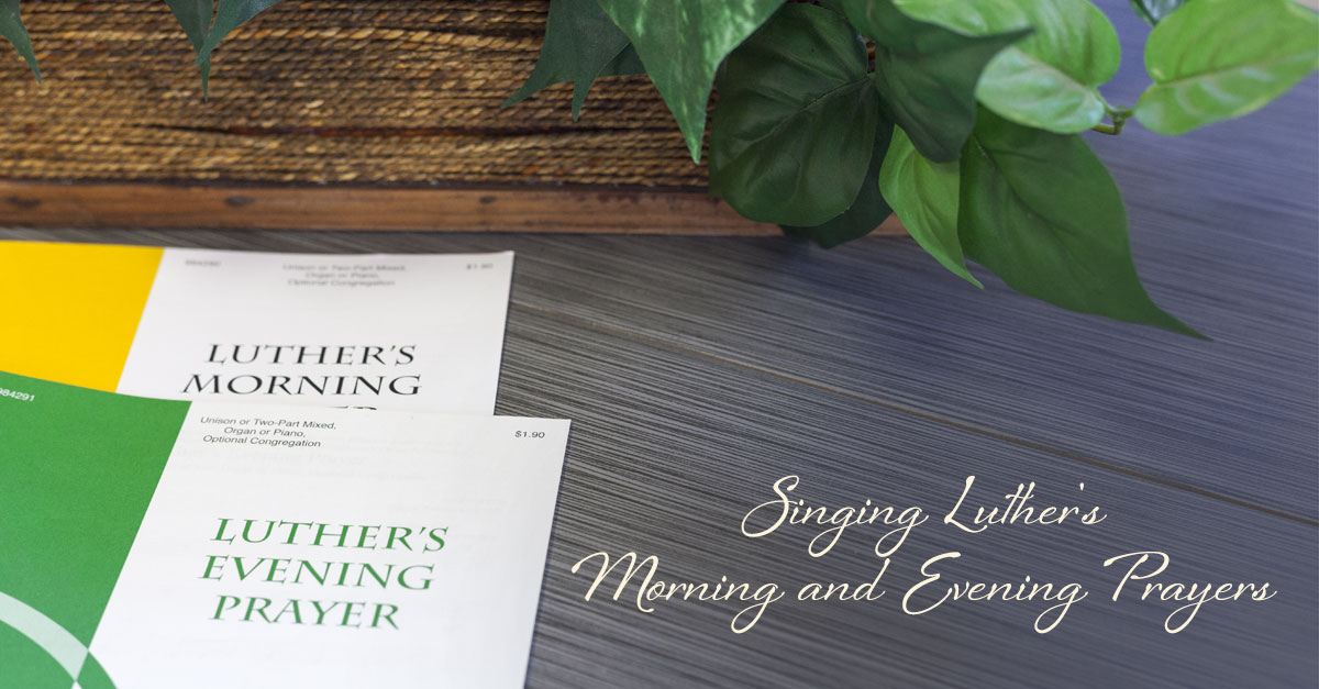 POTM-Morning-Evening-Prayer