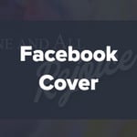 Facebook Cover
