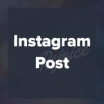 thumb-instagram