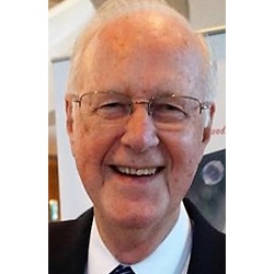 Donald Rotermund | Composer | CPH Music