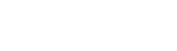 CPH Music Subscription Logo